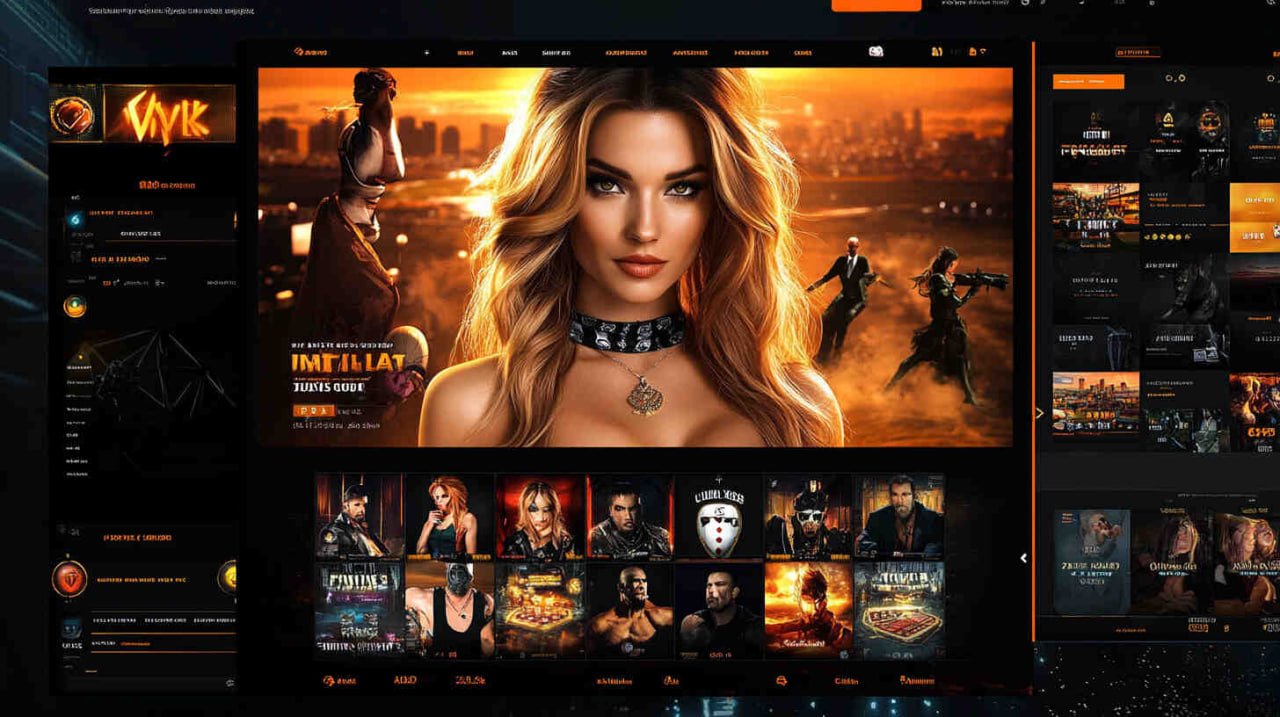 Safe entertainment reading on bet 1971 for Bangladesh adult users