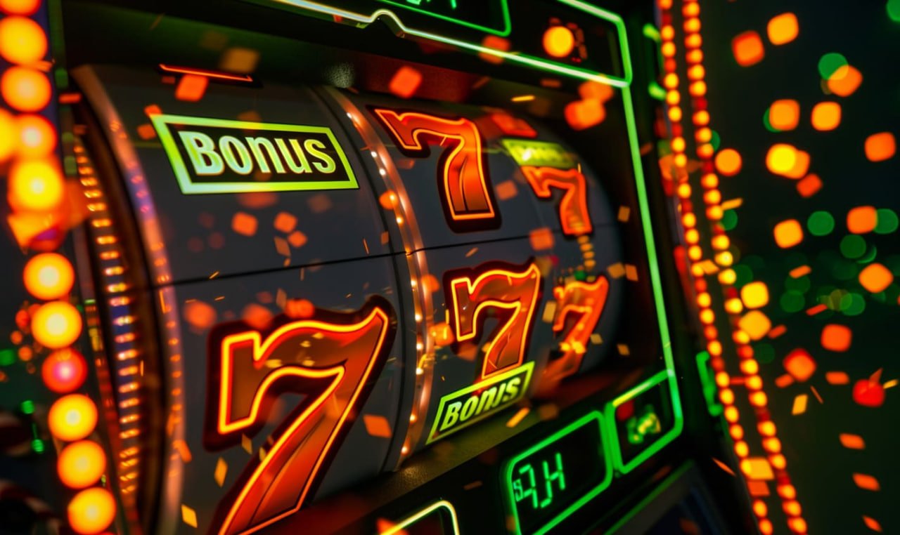 Responsible gaming guidance for adult bet 1971 users in Bangladesh