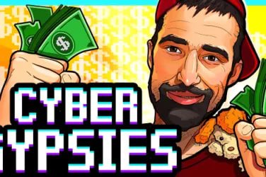 Responsible gaming message on bet 1971 for adults only entertainment use