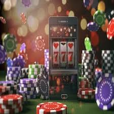 Responsible gaming message for bet 1971 sports entertainment users in Bangladesh