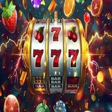 Wolf-themed entertainment presentation on bet 1971 for Bangladesh mobile users