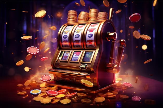 Responsible gaming guidance on bet 1971 for Hi Lo adults only use