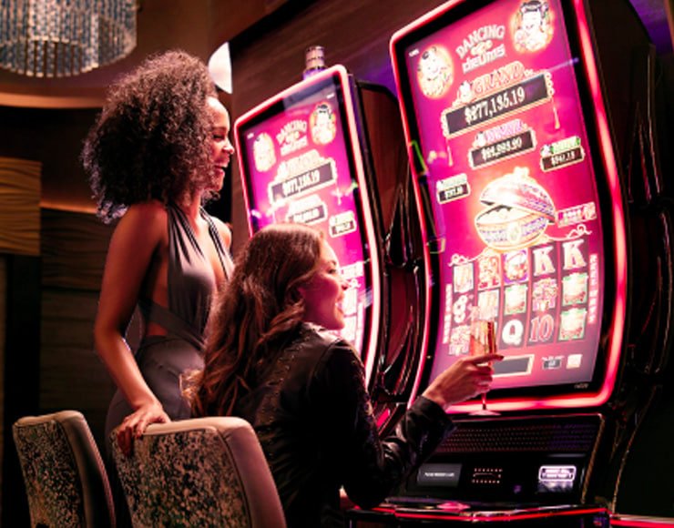 Hi Lo entertainment overview on bet 1971 for Bangladesh adult users
