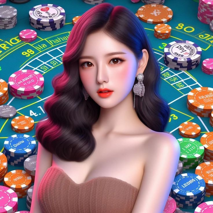 Final homepage overview showing bet 1971 safe entertainment direction