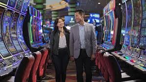 Responsible gaming message beside bet 1971 virtual tennis entertainment content