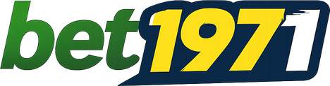 bet 1971 homepage logo
